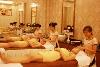 Kinh doanh dịch vụ tầm quất
